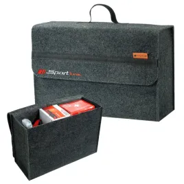 duza-torba-na-zakupy-akcesoria-do-bagaznika-haft