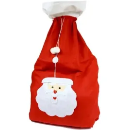 duzy-worek-mikolaja-gwiazdora-prezenty-wor-70x100-cm-czerwony-zamykany