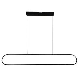 lampa-wiszaca-nowoczesna-podluzna-nad-wyspe-stol-brat-frame-42w