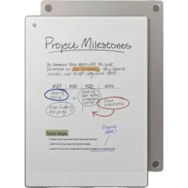 remarkable-paper-pro-notatnik-czytnik-tablet-cyfrowy-11-8-cala-e-ink-64gb