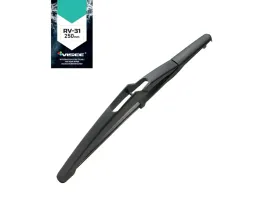 wycieraczka-tylna-pioro-wycieraczki-tylnej-visee-backside-rv-31-250