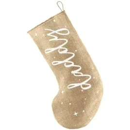 skarpeta-prezentowa-jutowa-swiateczna-daddy