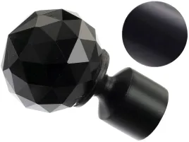 19-mm-czarna-krysztalowa-kula-zakonczenie-do-karnisza-czarny-mat