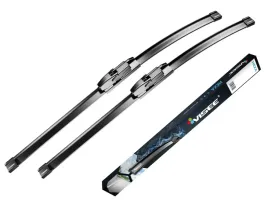 wycieraczki-honda-civic-viii-fn-fk-01-06-12-11