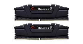 pamiec-ram-g-skill-ripjawsv-f4-3600c16d-32gvkc-ddr4-2-x-16-gb-3600-mhz