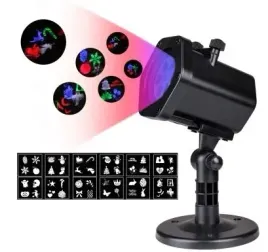 lampa-projekcyjna-projektor-rzutnik-led-miric-ml-1-12-wzorow-na-swieta