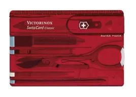 victorinox-0-7100-t-swiss-card-classic-10-funkcji-82-x-55-x-45-mm