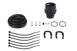 adapter-czujnika-cisnienia-oleju-turbo-autogauge-v