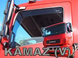 owiewki-szyb-bocznych-mercedes-atego-seria-15-kamaz-v-2019-wciskane-heko