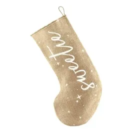 skarpety-swiateczne-na-prezenty-jutowa-sweetie-23x40cm-ozdoby-dekoracje-x1