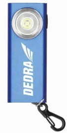 latarka-brelok-slim-led-210lm-usb-c-dedra-l0901