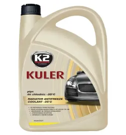 k2-kuler-35c-zolty-5l-plyn-do-chlodnic