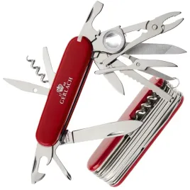 scyzoryk-gerlach-wielofunkcyjny-mocny-20w1-stal-nierdzewna-assist