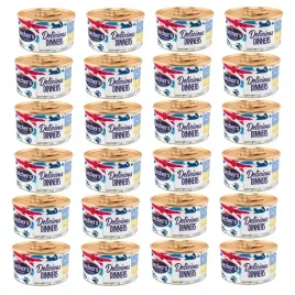 karma-dla-kota-butcher-s-delicious-dinners-cat-z-tunczykiem-i-rybami-24x85g