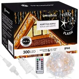 lampki-sople-300-led-zewnetrzne-choinkowe-flash-kurtyna-girlanda-swietlna