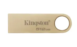 pendrive-kingston-flash-512gb-usb-3-2-gen-1-datatraveler