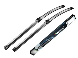 wycieraczki-visee-mercedes-e-t-model-s212-08-09-