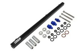 listwa-paliwowa-toyota-1jz-black