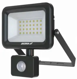 lampa-nascienna-slim-30w-smd-led-czujnik-ruchu-3300lm-ip44-dedra-l1093-3