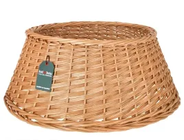 oslona-wiklinowa-o60cm-na-stojak-pod-choinke-boho