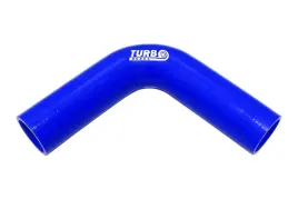 kolanko-90st-turboworks-blue-40mm-xl