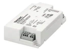 uklad-driver-35w-350-900ma-dim-dali-lcai-eco-c-28000124-tridonic