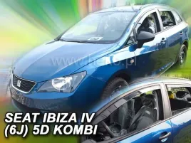 owiewki-seat-ibiza-st-2008-2017-kombi-prz-tyl-heko