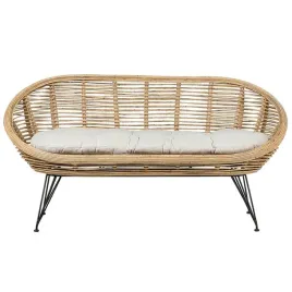 sofa-2-osobowa-rattanowa-naturalna-maratea