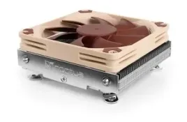 chlodzenie-procesora-noctua-nh-l9i-lga-1700