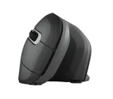 mysz-verro-ergonomic-wireless-mouse-trust-stan-nowy