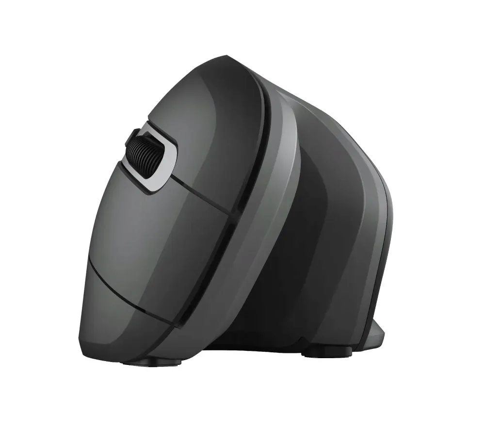 mysz-verro-ergonomic-wireless-mouse-trust