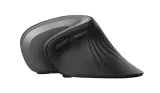 mysz-verro-ergonomic-wireless-mouse-trust-kolor-czarny