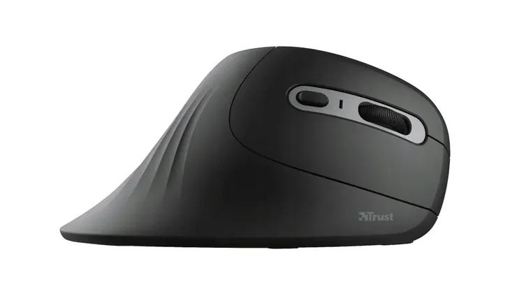 mysz-verro-ergonomic-wireless-mouse-trust-waga-z-opakowaniem-1-78-kg
