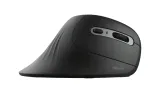 mysz-verro-ergonomic-wireless-mouse-trust-waga-z-opakowaniem-1-78-kg