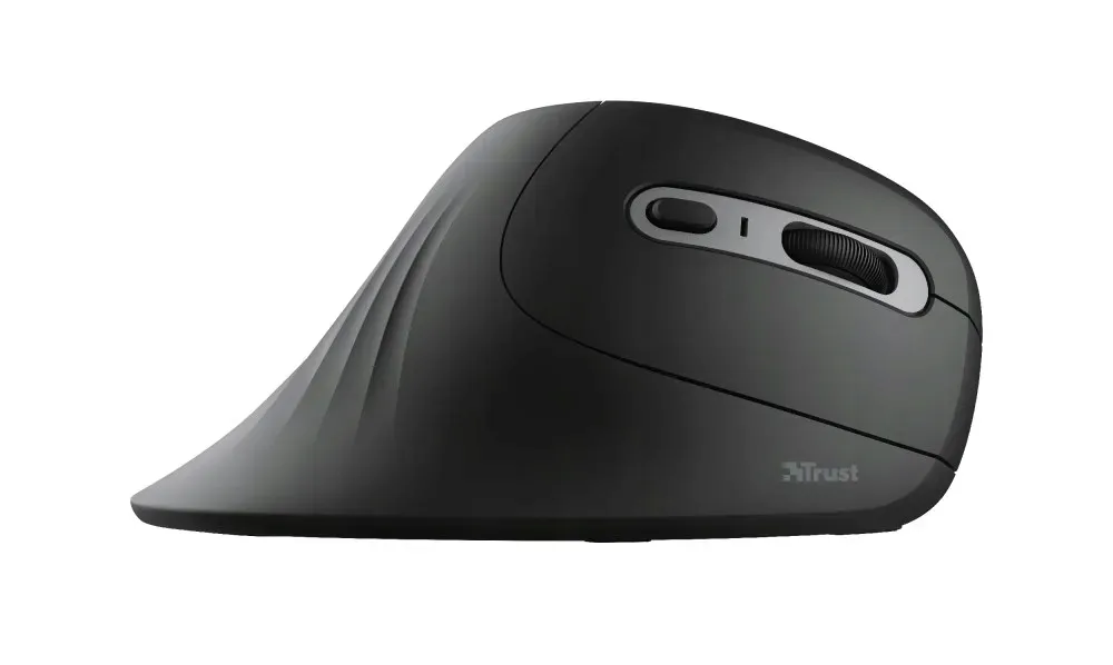 mysz-verro-ergonomic-wireless-mouse-trust