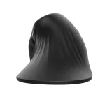 mysz-verro-ergonomic-wireless-mouse-trust-kod-producenta-23507