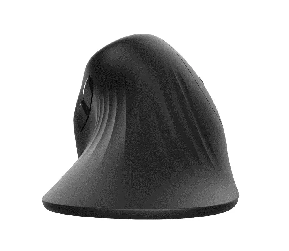 mysz-verro-ergonomic-wireless-mouse-trust