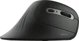 mysz-verro-ergonomic-wireless-mouse-trust-model-verro