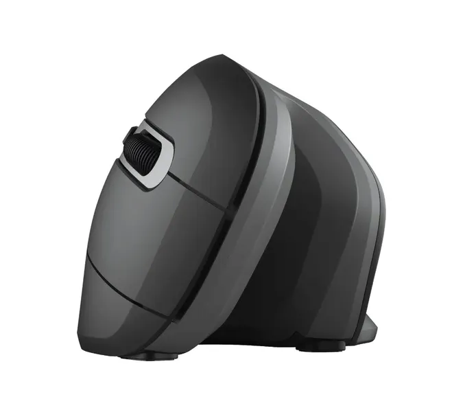 mysz-verro-ergonomic-wireless-mouse-trust-waga-produktu-113-g