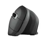 mysz-verro-ergonomic-wireless-mouse-trust-waga-produktu-113-g
