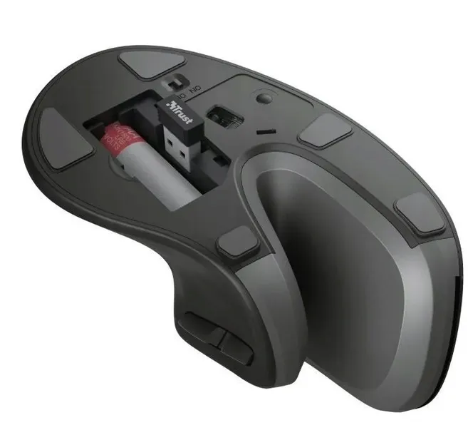 mysz-verro-ergonomic-wireless-mouse-trust-rozdzielczosc-myszy-1600-dpi