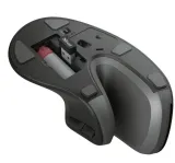 mysz-verro-ergonomic-wireless-mouse-trust-rozdzielczosc-myszy-1600-dpi