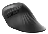 mysz-verro-ergonomic-wireless-mouse-trust-producent-trust