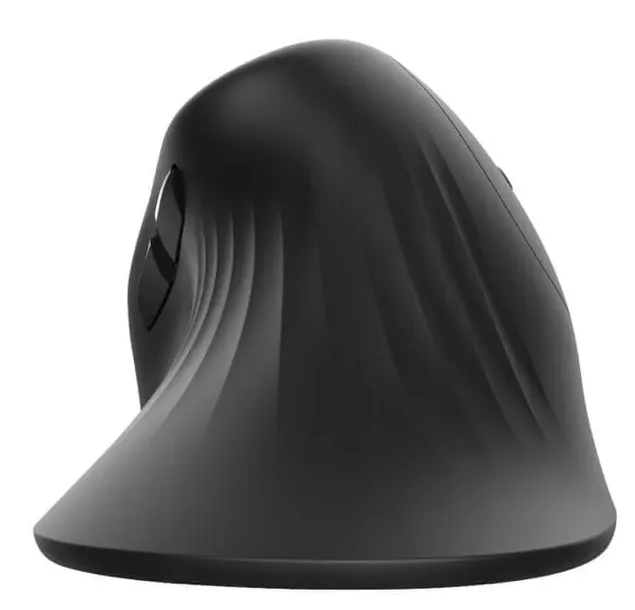 mysz-verro-ergonomic-wireless-mouse-trust-stan-opakowania-oryginalne