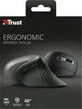 mysz-verro-ergonomic-wireless-mouse-trust-zawiera-baterie-tak