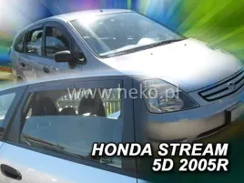 owiewki-szyb-honda-stream-5d-2000-2007-heko