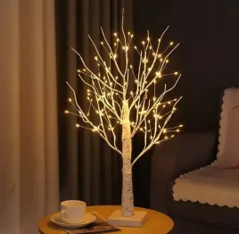 drzewko-swiateczne-ozdobne-swiecace-led-brzoza-60-cm-lampki-biale-cieple