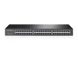 switch-tp-link-tl-sg1048-48x-10-100-1000mbps