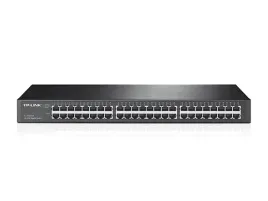 switch-tp-link-tl-sg1048-48x-10-100-1000mbps