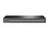 switch-tp-link-tl-sg1048-48x-10-100-1000mbps-stan-nowy